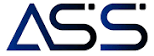 AS'S Logo